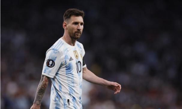 《疯狂动物城2》依旧坚挺, 票房破125亿, 大赚31亿